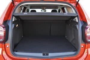 Dacia Duster 1.5 Blue dCi 4×4 (6)