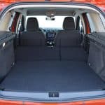 Dacia Duster 1.5 Blue dCi 4x4 (7)