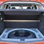 Dacia Duster 1.5 Blue dCi 4x4 (8)