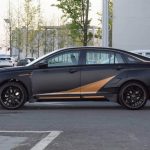 Dongfeng-Aeolus-Yixuan-MAX-Dark-Night-Edge-Edition (1)