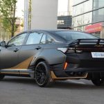 Dongfeng-Aeolus-Yixuan-MAX-Dark-Night-Edge-Edition (2)