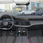 Dongfeng-Aeolus-Yixuan-MAX-Dark-Night-Edge-Edition (3)