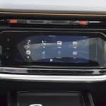 Dongfeng-Aeolus-Yixuan-MAX-Dark-Night-Edge-Edition (4)