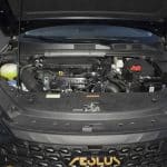 Dongfeng-Aeolus-Yixuan-MAX-Dark-Night-Edge-Edition (5)