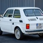 Fiat-126-Tom-Hanks-1