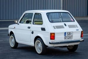 Fiat-126-Tom-Hanks-1