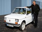Fiat-126-Tom-Hanks