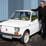 Fiat-126-Tom-Hanks