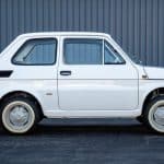 Fiat-126-Tom-Hanks-2