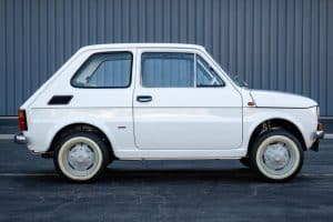 Fiat-126-Tom-Hanks-2