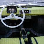 Fiat-126-Tom-Hanks-3