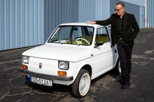 Fiat-126-Tom-Hanks