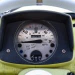 Fiat-126-Tom-Hanks-4