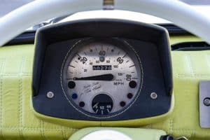 Fiat-126-Tom-Hanks-4