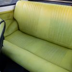 Fiat-126-Tom-Hanks-5