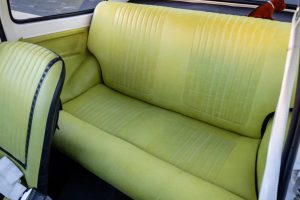 Fiat-126-Tom-Hanks-5