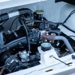 Fiat-126-Tom-Hanks-6