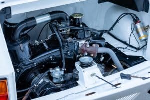 Fiat-126-Tom-Hanks-6