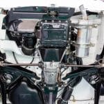 Fiat-126-Tom-Hanks-7