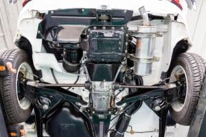 Fiat-126-Tom-Hanks-7