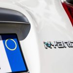 Fiat-500-Hybrid-new