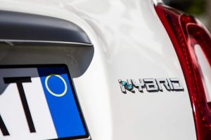 Fiat-500-Hybrid-new