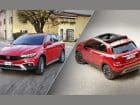 Fiat-500X-&-Tipo-Hybrid-1
