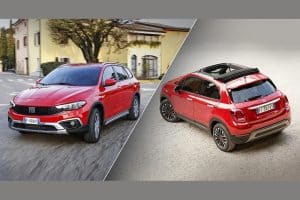 Fiat-500X-&-Tipo-Hybrid-1