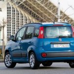 Fiat-Panda-2012-(16)