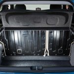 Fiat-Panda-2012-(17)