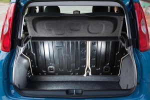 Fiat-Panda-2012-(17)