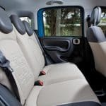Fiat-Panda-2012-(18)