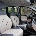 Fiat-Panda-2012-(19)