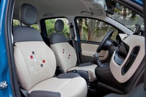 Fiat-Panda-2012-(19)