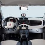 Fiat-Panda-2012-(20)