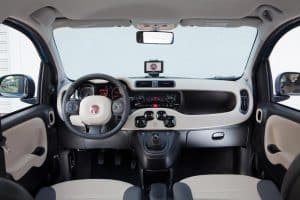 Fiat-Panda-2012-(20)