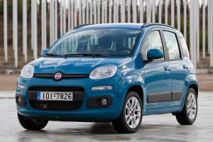 Fiat-Panda-2012-(21)