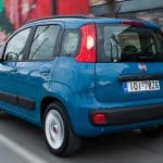 Fiat-Panda-2012-(22)