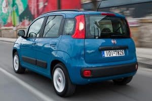 Fiat-Panda-2012-(22)