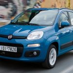 Fiat-Panda-2012-(24)
