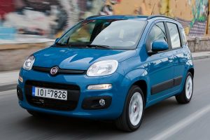 Fiat-Panda-2012-(24)