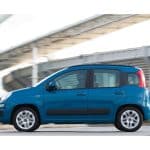 Fiat-Panda-2012-(26)