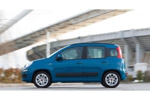 Fiat-Panda-2012-(26)