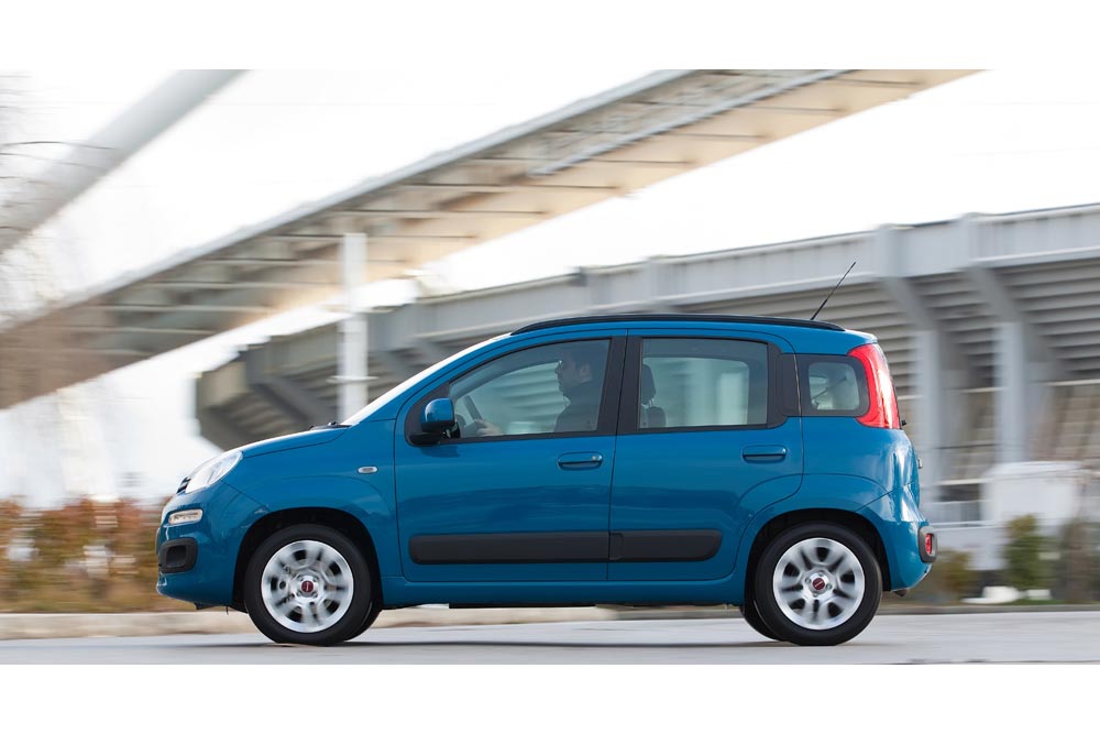 https://autogreeknews.gr/wp-content/uploads/2022/03/Fiat-Panda-2012-26.jpg