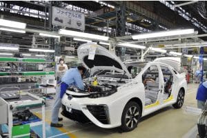 Finishing_W1920_H1275