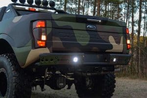 Ford-F-250-Megaraptor-Megarexx10