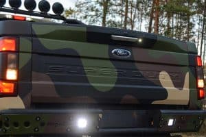 Ford-F-250-Megaraptor-Megarexx11