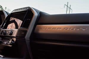 Ford-F-250-Megaraptor-Megarexx12