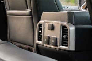 Ford-F-250-Megaraptor-Megarexx14