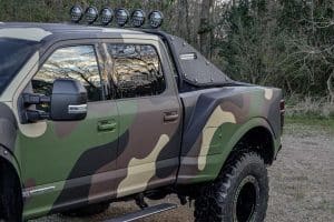 Ford-F-250-Megaraptor-Megarexx7